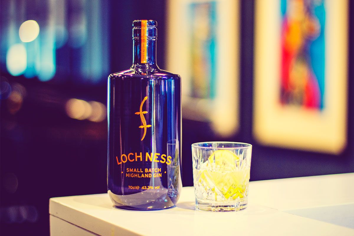 WhatsApp Image 2025-11-17 at 2.47.33 AM