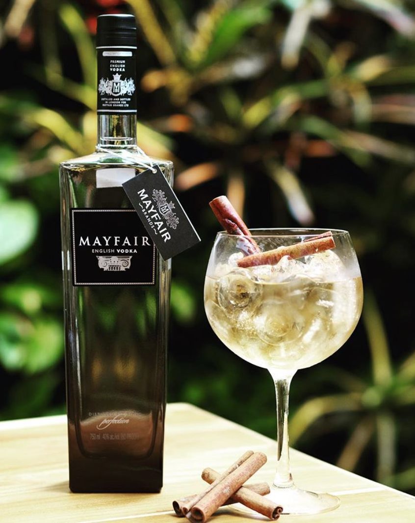 mayfair-vodka